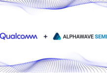 Qualcomm Completes Acquisition of Alphawave Semi Acquisition of Alphawave Semi