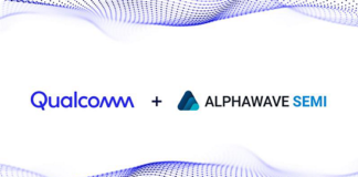 Acquisition of Alphawave Semi