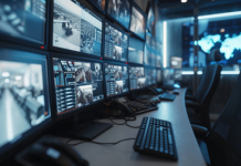 Qualcomm Insight Platform