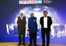 Qualcomm and CP Plus Announce First-of-Its-Kind Collaboration to Usher in a New Era of AI-Enabled Video Intelligence in India AI-Powered Video Intelligence