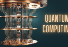 Quantum Computing for Beginners: A Complete Easy Guide Quantum Computing