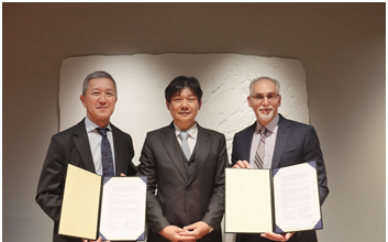 ROHM Tata Electronics partnership