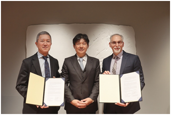 ROHM Tata Electronics partnership