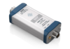 Rohde & Schwarz presents world’s first RF power sensor with 0.80 mm RF connector for gapless DC to 150 GHz coverage R&S NRP150T
