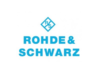 Rohde & Schwarz enhances New Zealand operations with opening of Auckland office Rohde & Schwarz