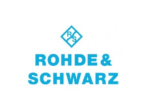 Rohde & Schwarz enhances New Zealand operations with opening of Auckland office Rohde & Schwarz