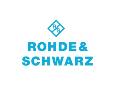 Rohde & Schwarz