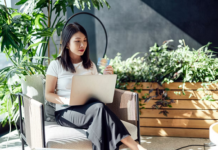 SECORA ID V2 platform enables industry’s first FIDO Level 3+ certified secured authentication solutions SECORA ID V2