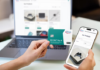 Infineon’s SECORA Pay M – new platform for fast and efficient payment and secured FIDO authentication SECORA Pay M