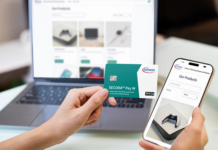 Infineon’s SECORA Pay M – new platform for fast and efficient payment and secured FIDO authentication SECORA Pay M