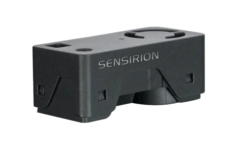 SEN65 Air Quality Sensor SEN65