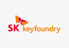SK keyfoundry