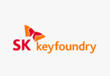 SK keyfoundry