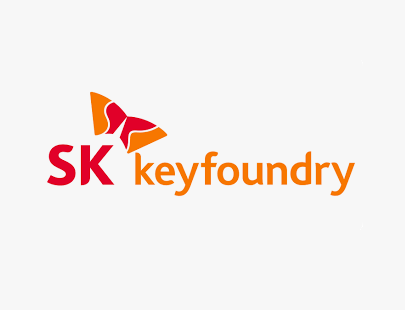SK keyfoundry