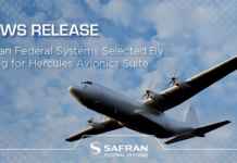 Safran Federal Systems