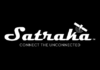 Satraka