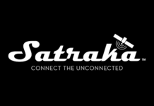 Satraka wins SECP funding to launch market-first compact dual-band feed system Satraka