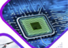 Semiconductor Industry in India