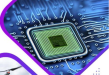 Semiconductor Industry in India