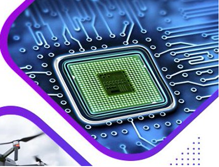 Semiconductor Industry in India