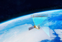 Semiconductor technology