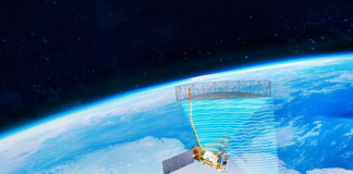 Semiconductor technology