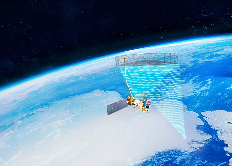 Semiconductor technology