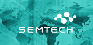 Semtech Unveils Unified Software Platform (USP) for LoRa Plus LoRa USP