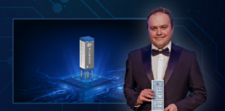 Series 125 reed relays