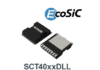 ROHM launches SiC MOSFETs in TOLL package that achieves both miniaturization and high-power capability SiC MOSFETs