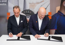 AI-Driven Manufacturing