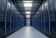 Siemens and nVent to release joint reference architecture purpose-built for NVIDIA AI data centers Siemens