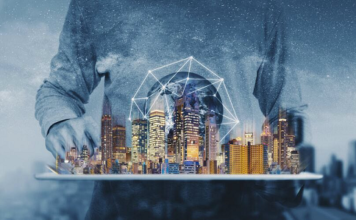 How Smart Cities Are Reshaping Engineering Careers Smart Cities