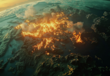 Spacechips drives imaginative new AI-enabled satellite applications Spacechips