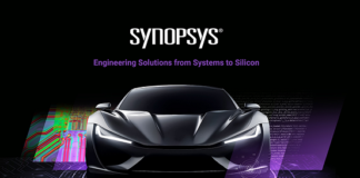 Automotive Engineering