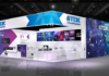 TDK unveils physical AI technologies that enhance devices and experiences — “In Everything, Better” at CES 2026 TDK "In Everything, Better"- CES 2026
