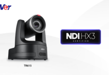 NDI HX3 Certification