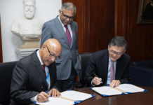 Tata-Intel Strategic Alliance