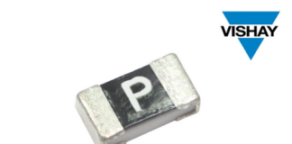 Thin Film Chip Fuses