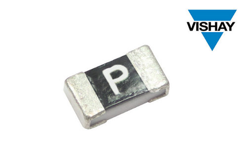 Thin Film Chip Fuses Thin Film Chip Fuses