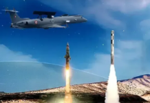 Top 6 Aerospace Companies in India