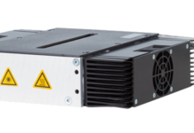 Tube Light Illumination