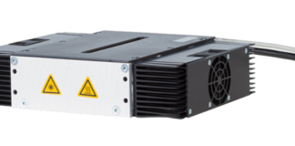 Tube Light Illumination