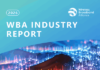 WBA Industry Report 2026 Finds 62% of Survey Respondents More Confident to Invest in Wi-Fi Than 12 Months Ago WBA Industry Report 2026