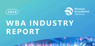 WBA Industry Report 2026