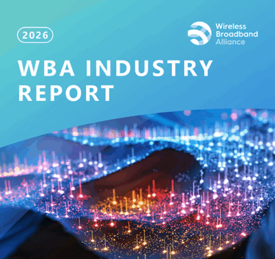 WBA Industry Report 2026 WBA Industry Report 2026