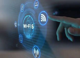 Why Wi-Fi 6 Is Still the IoT Connectivity Standard Wi-Fi 6