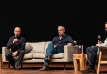 Würth Elektronik at 48forward: AI needs its “unsung heroes” 48forward