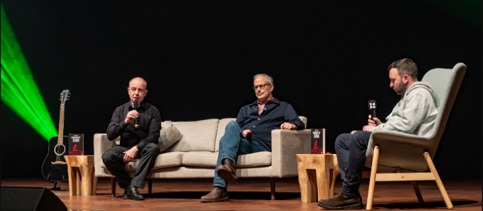 Würth Elektronik at 48forward 48forward