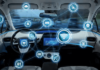 automotive telematics